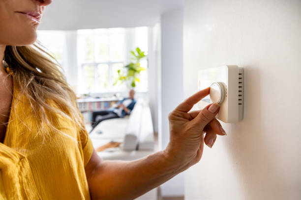 Best Air Conditioning Repair  in Watts Mills, SC