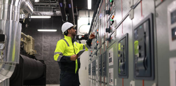 Best Emergency HVAC Repair  in Watts Mills, SC