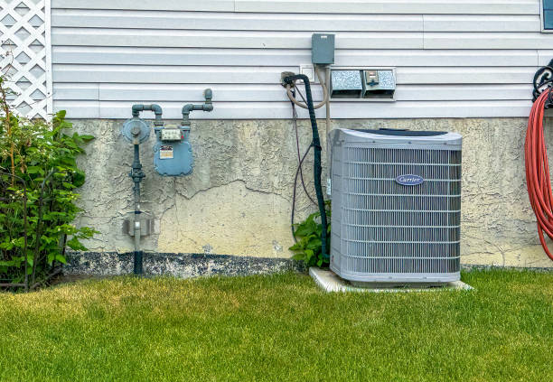 Best HVAC Repair Near Me  in Watts Mills, SC